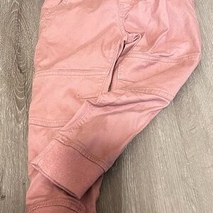 Toddler pants 3T